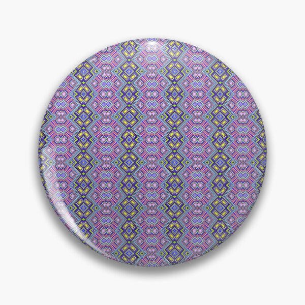 Item preview, Abstract art blending different colors and shapes  designed and sold by Code03.