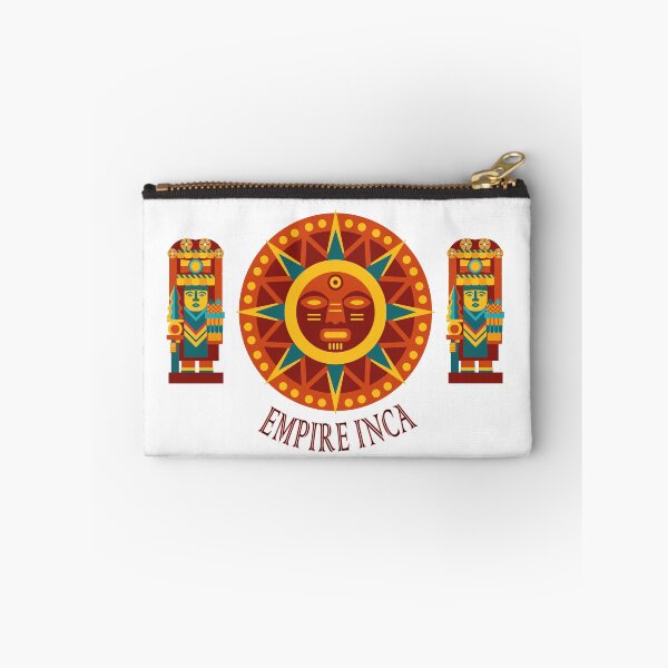 Item preview, IMPERIO INCA designed and sold by delpro.