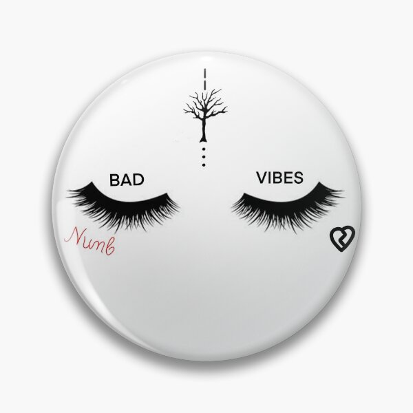 Item preview, X face tats designed and sold by MBartistic.