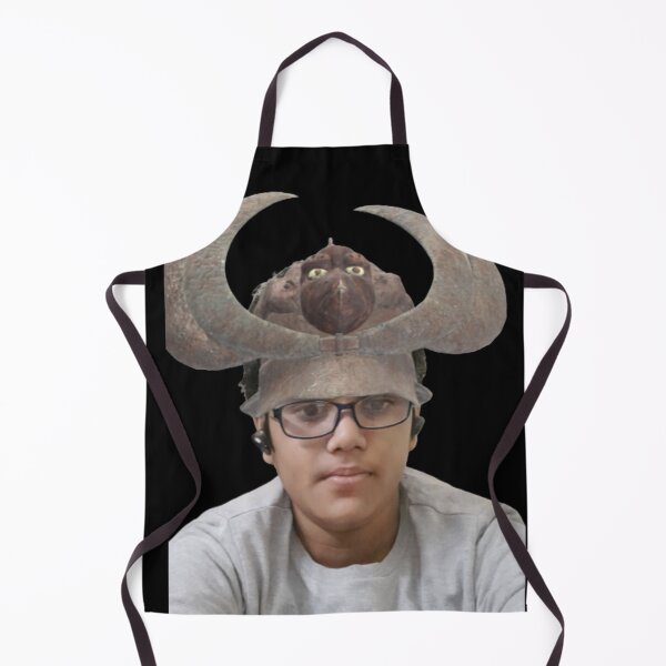 Item preview, Roman knights  designed and sold by Hamaridukaan.