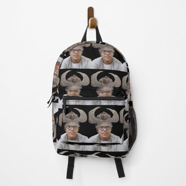 Item preview, Roman knights designed and sold by Hamaridukaan.