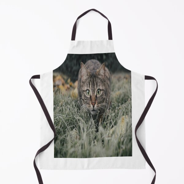 Item preview, I see like a cat designed and sold by shop86.