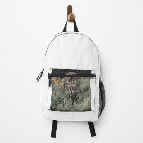 Item preview, I see like a cat designed and sold by shop86.
