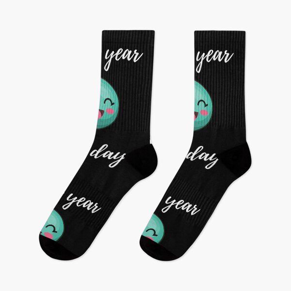 Item preview, Rough Year, Good Day - Positive Mental Health designed and sold by WonderWear.