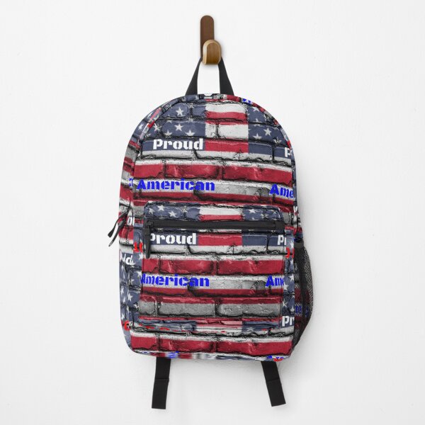 Item preview, American designed and sold by DaneK49.