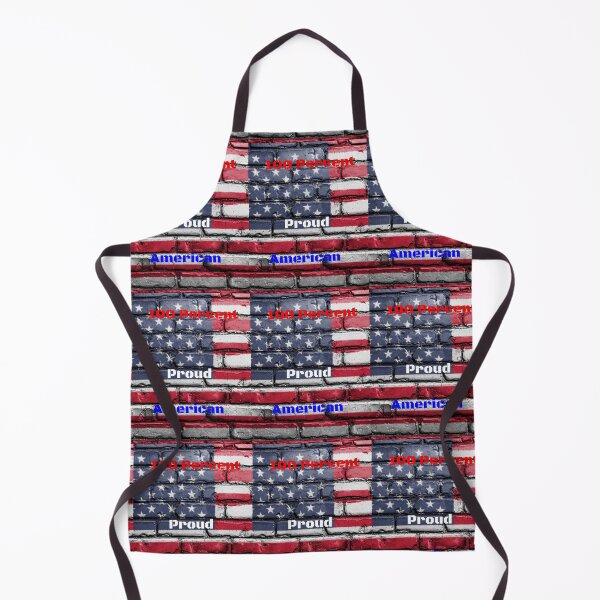 Item preview, American  designed and sold by DaneK49.