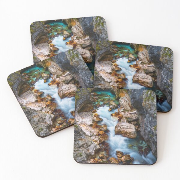 Item preview, Velika Korita Photographic Print designed and sold by Squillace Massimo.
