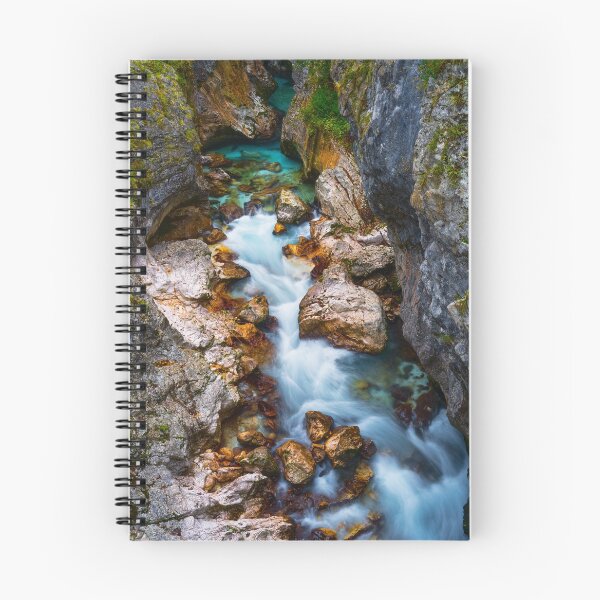 Item preview, Velika Korita Photographic Print designed and sold by Squillace Massimo.