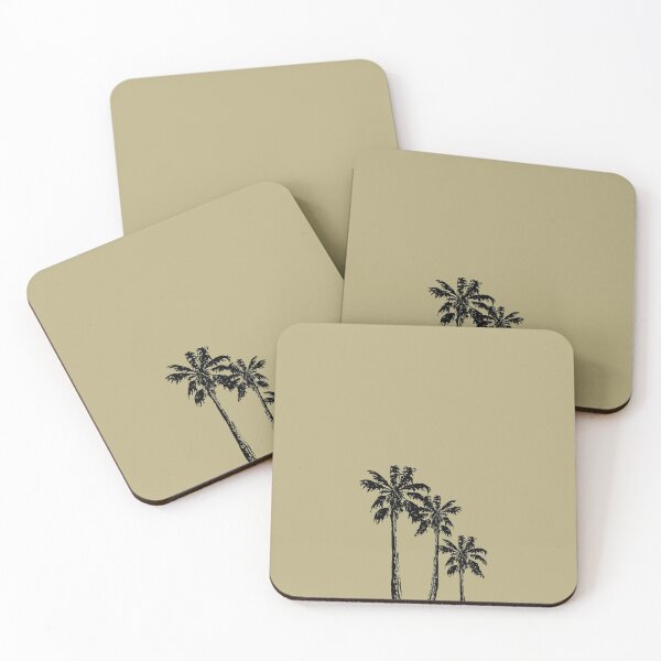 Item preview, Palm trees designed and sold by PF-creations.