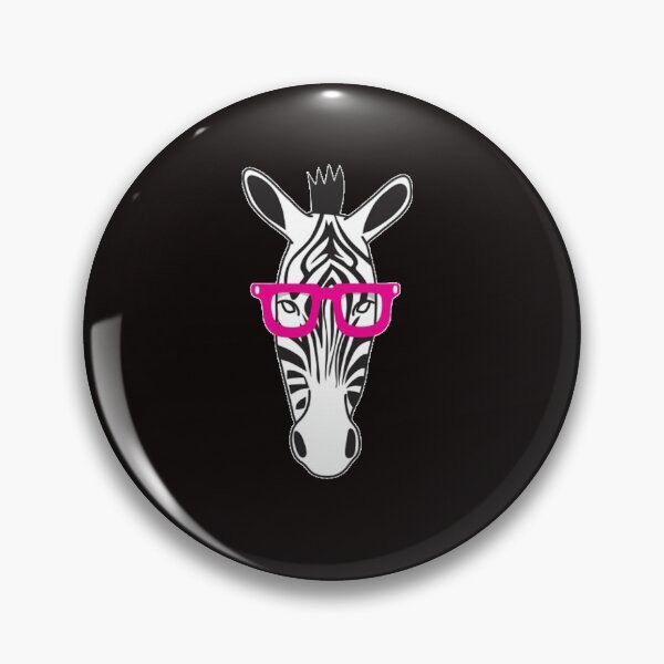 Item preview,  zebra bubble gum hoodies  gum hoodies zebra hoodies designed and sold by HOURMAN.