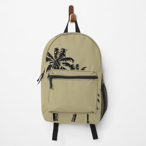 Item preview, Palm trees designed and sold by PF-creations.