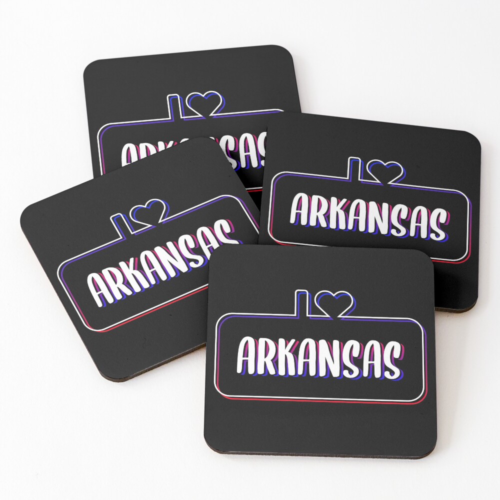 Item preview, Coasters (Set of 4) designed and sold by RADesigns21.