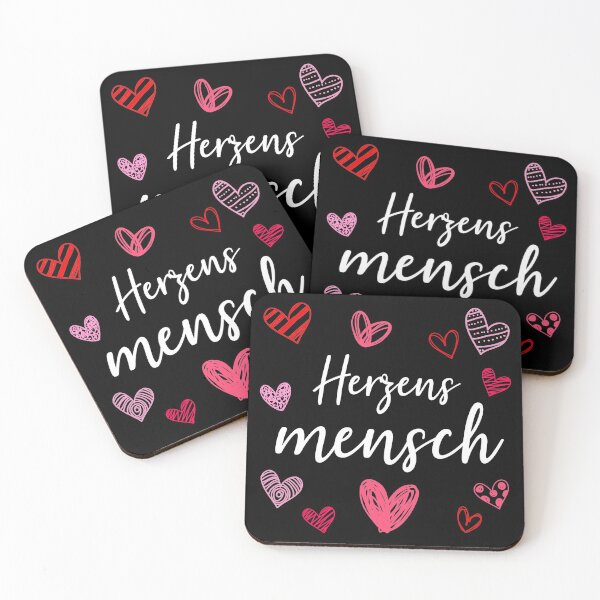 Item preview, heart hearts loved wife husband partner valentines day friendship gift designed and sold by Style4You24.