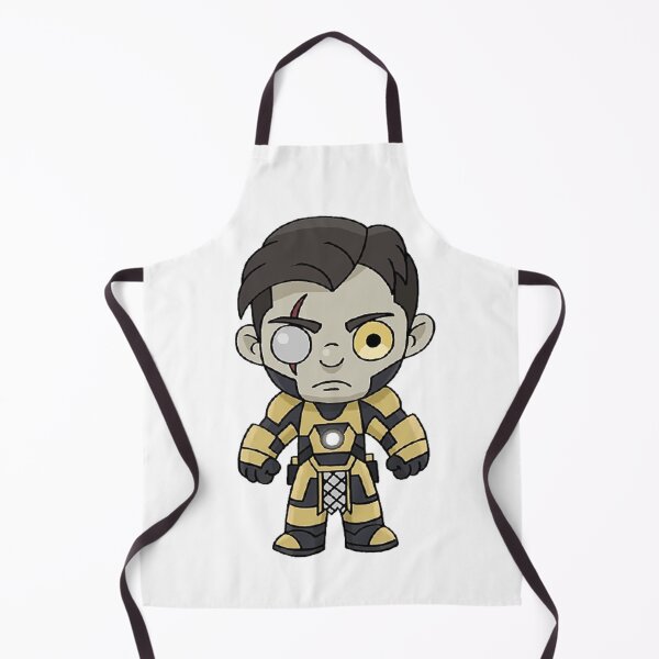 Item preview, drawing snowman soldier gold designed and sold by DUR4GPOSTBAD.
