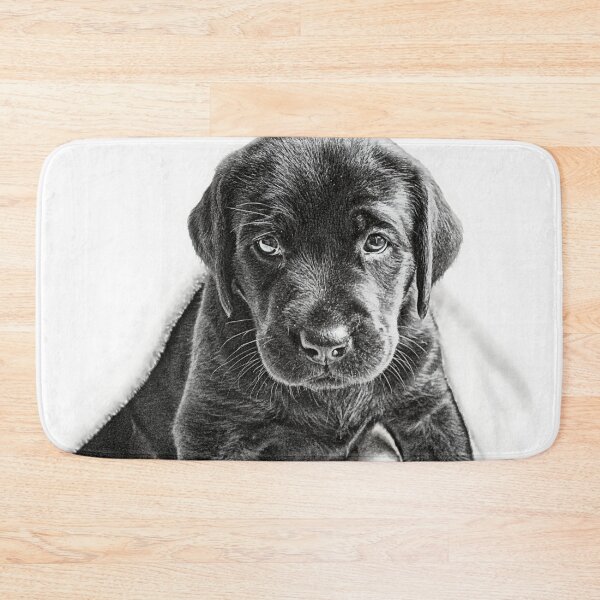 Item preview, Snuggle time with my blanket  designed and sold by HaleyRedshaw.