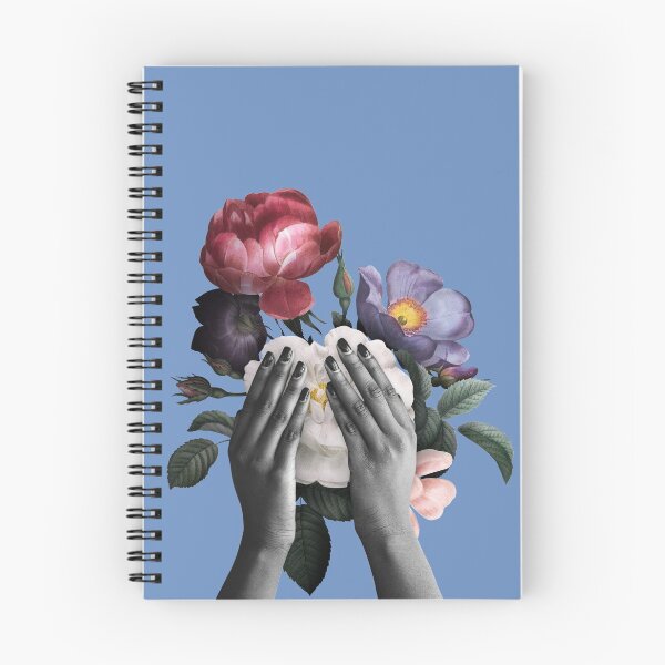 Item preview, Un puñado de flores designed and sold by Ron Ben Moshe.