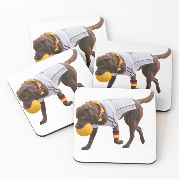 Item preview, Ball sack, ball sack,Tennis Ball Sports Dog Fashion Cool Gifts designed and sold by Lar888.