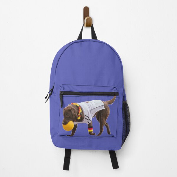Item preview, Ball sack, ball sack,Tennis Ball Sports Dog Fashion Cool Gifts designed and sold by Lar888.