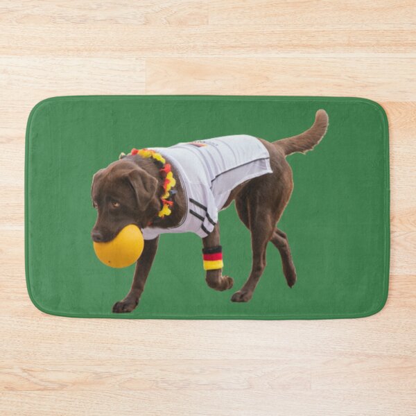 Item preview, Ball sack, ball sack,Tennis Ball Sports Dog Fashion Cool Gifts designed and sold by Lar888.