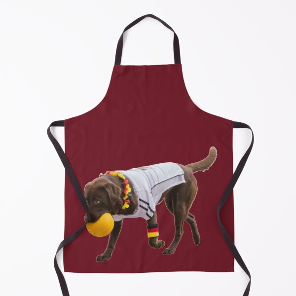 Item preview, Ball sack, ball sack,Tennis Ball Sports Dog Fashion Cool Gifts designed and sold by Lar888.