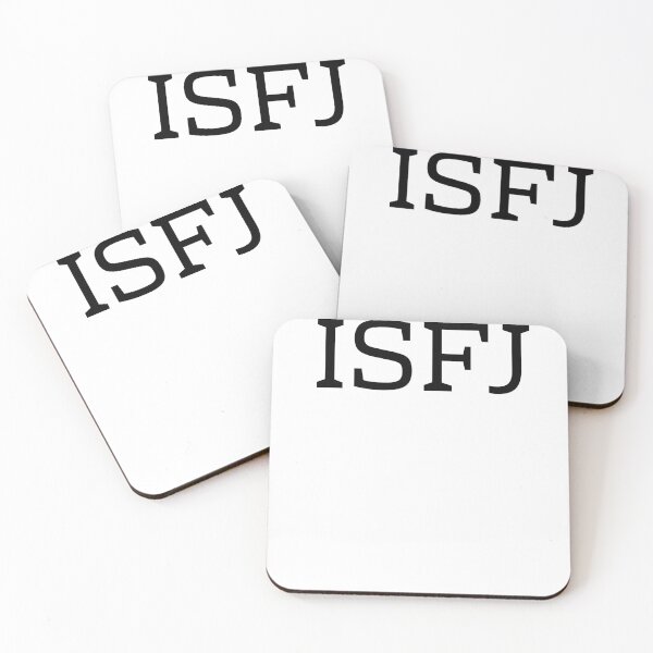 Item preview, ISFJ designed and sold by dovedesign.