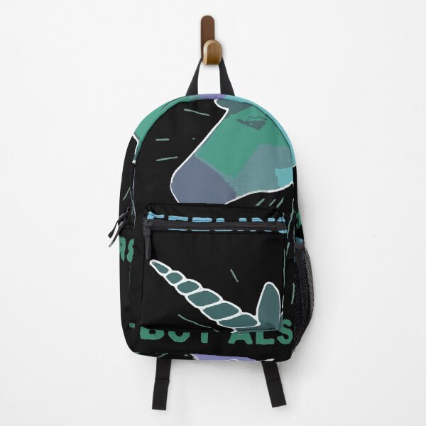 Item preview, Feeling Magical But Also Stabby designed and sold by Funny Tee.