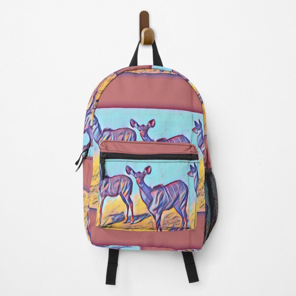Item preview, Classic Deer 2  designed and sold by DaneK49.