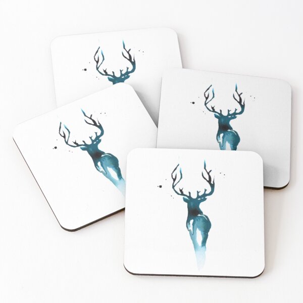 Item preview,  hp designed and sold by bigfisher.