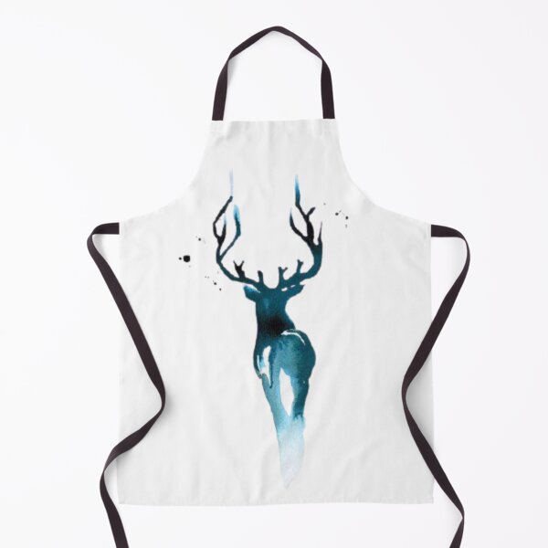 Item preview, hp designed and sold by bigfisher.