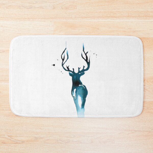 Item preview,  hp designed and sold by bigfisher.