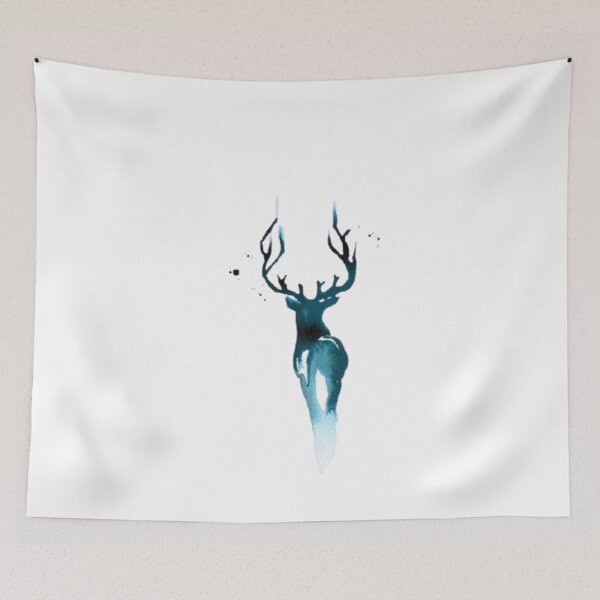 Item preview,  hp designed and sold by bigfisher.