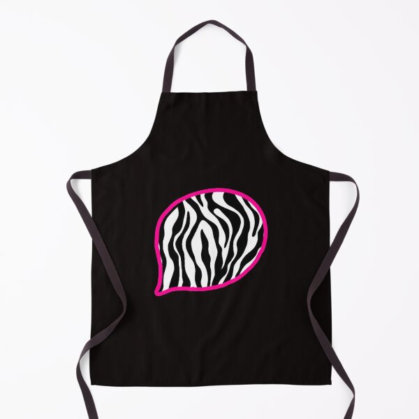 Item preview, zebra bubble gum hoodies gum hoodies zebra hoodies designed and sold by HOURMAN.