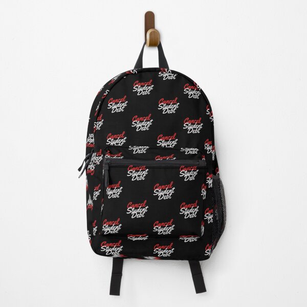 Item preview, Cancel Student Debt designed and sold by Artistive.