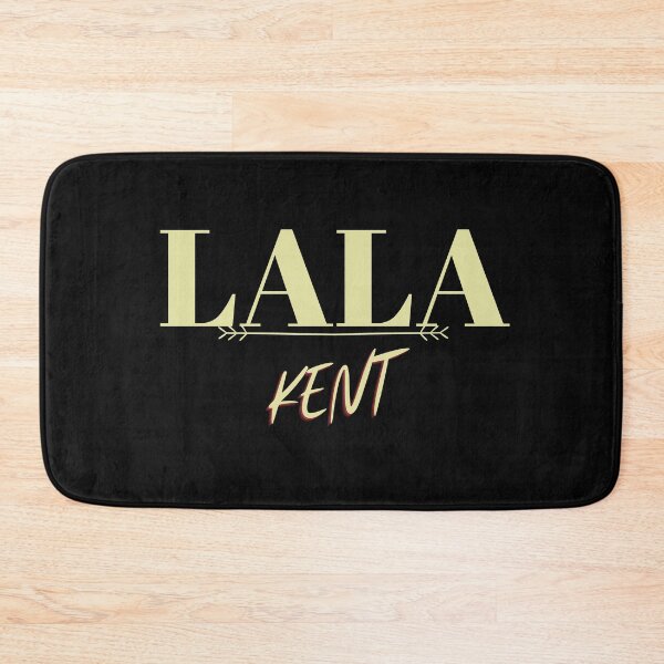 Item preview,   LaLa kent Reality TV Star designed and sold by Beluved.