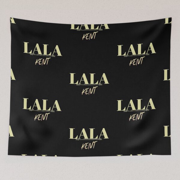 Item preview,   LaLa kent Reality TV Star designed and sold by Beluved.