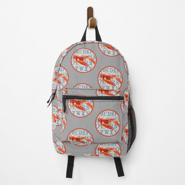 Item preview, Crawfish designed and sold by portraitsonthep.