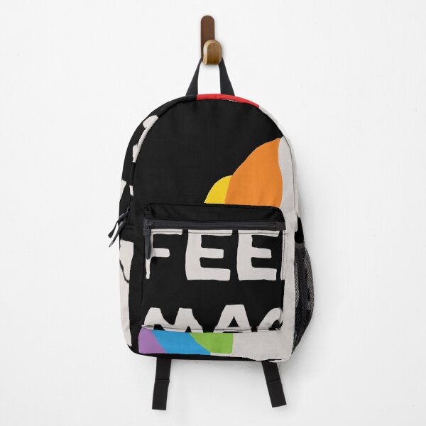 Item preview, Feeling Magical But Also Stabby designed and sold by Funny Tee.
