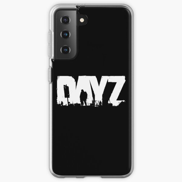 Dayz Phone Cases Redbubble