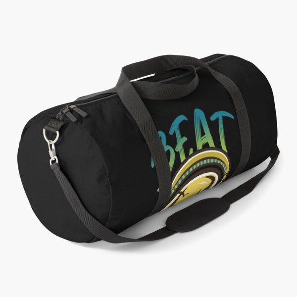 Item preview, Beatbox designed and sold by joabaj.