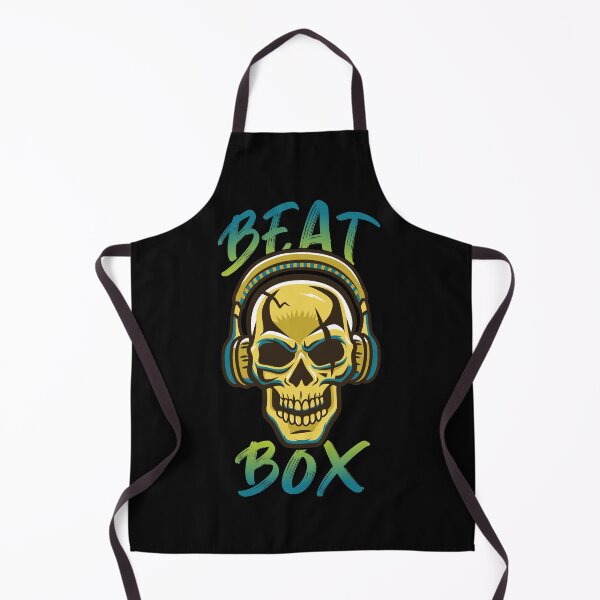 Item preview, Beatbox designed and sold by joabaj.