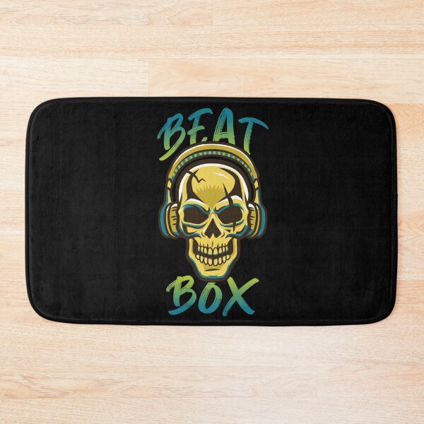 Item preview, Beatbox designed and sold by joabaj.