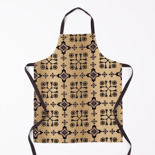 Item preview, decorative pattern designed and sold by ErhanArt.
