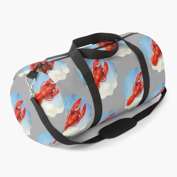 Item preview, Crawfish designed and sold by portraitsonthep.