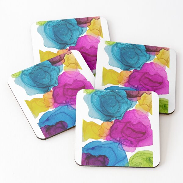 Item preview, Acrylic pouring *HIGH QUALITY* v.12 designed and sold by Alex3214.