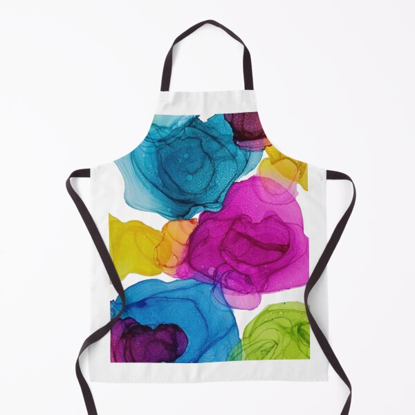 Item preview, Acrylic pouring *HIGH QUALITY* v.12 designed and sold by Alex3214.