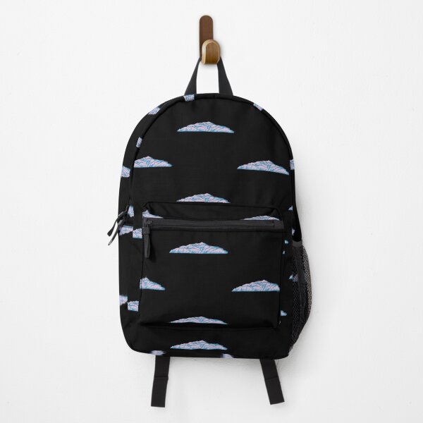 Item preview,  Moutain  designed and sold by Sticky ™.