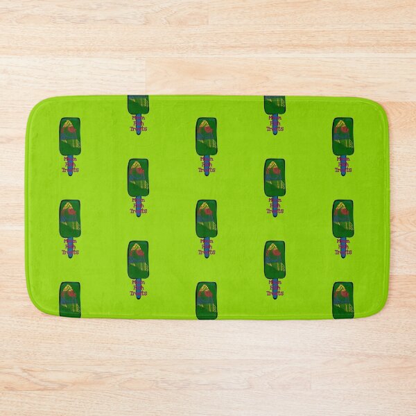 Item preview, Fish Head Mmm Fish Treats designed and sold by Willyboy16.
