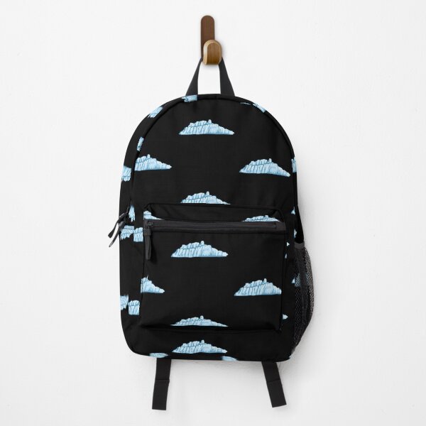 Item preview,               Moutain  designed and sold by Sticky ™.