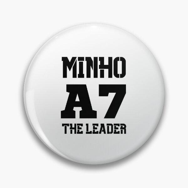 Artikelvorschau, Minho A7 Das Leder entworfen und verkauft von KarolinaPaz.