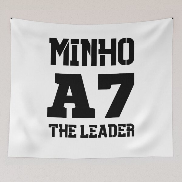 Item preview, Minho A7 The Leather designed and sold by KarolinaPaz.